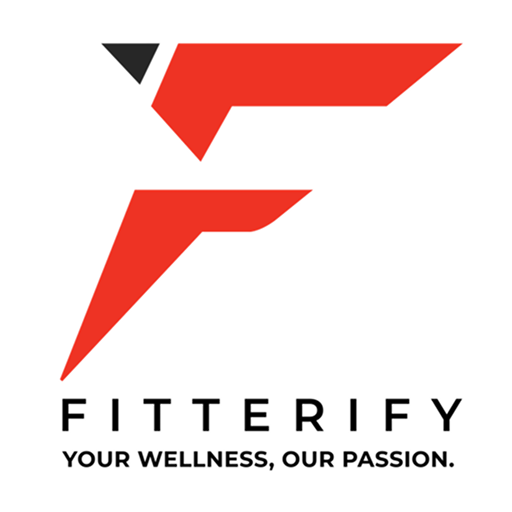 Partner logo